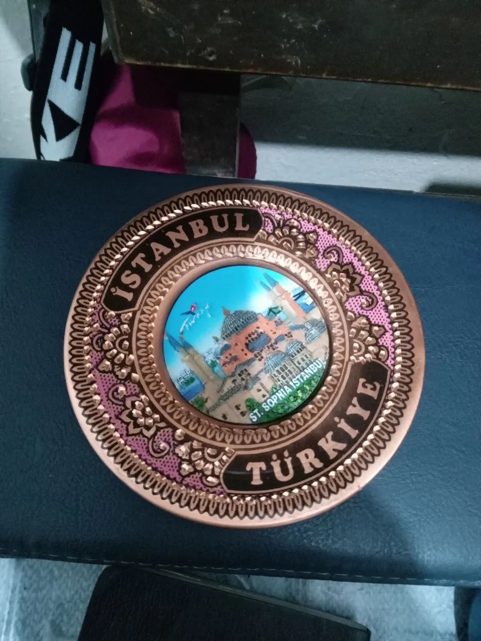 Coleção judaica  - Foto 4