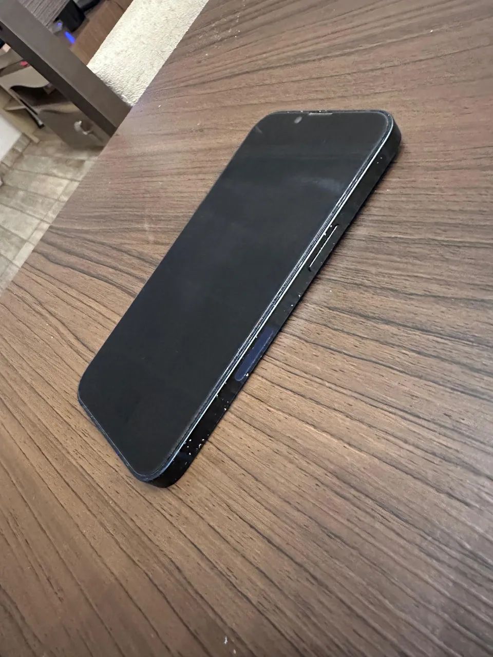 Iphone 13 128GB - Foto 5