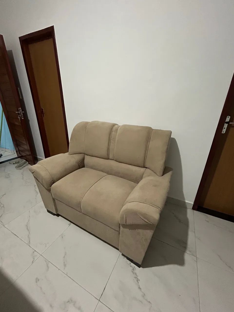 Conjunto de sofá  - Foto 5