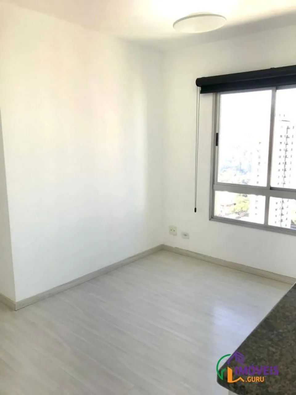 APARTAMENTO - ACLIMAÇÃO - SP - Foto 5