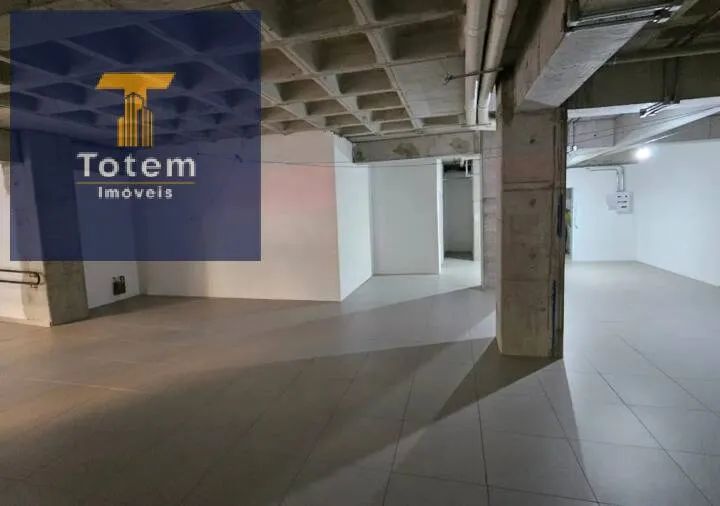 Loja Comercial para Locação  180 m² | Alameda Campinas | Jardim Paulista - Foto 10