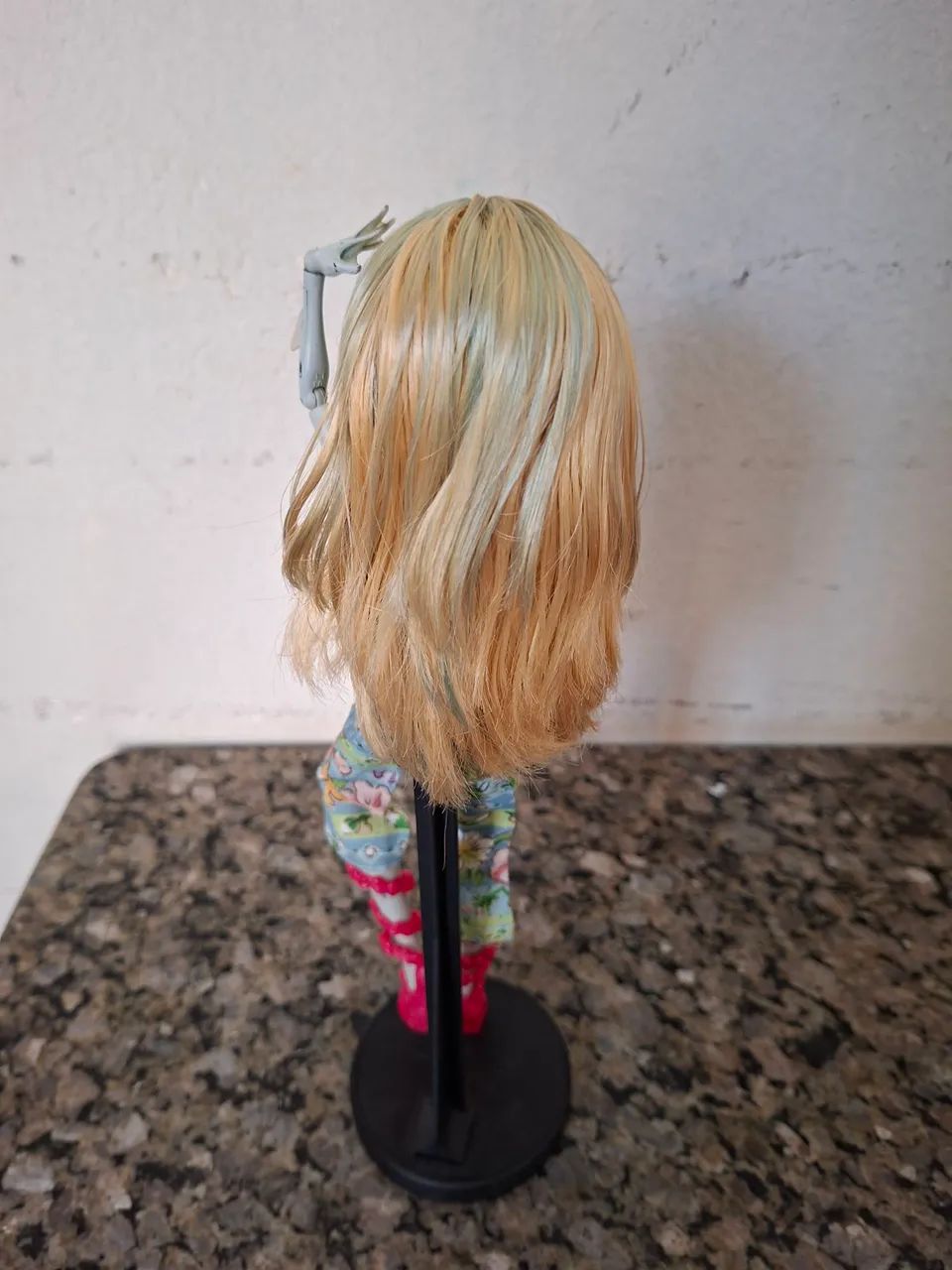 Lagoona dance class  - Foto 2