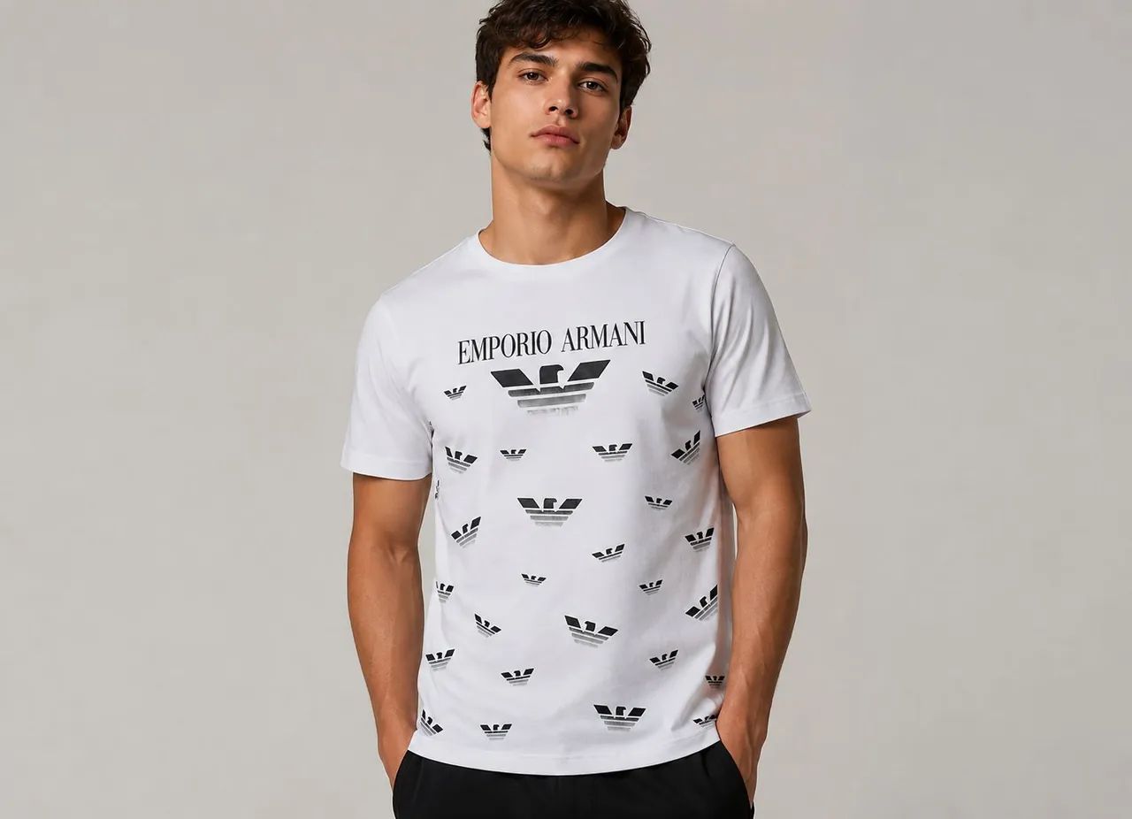 Camisa  - Foto 5