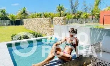 MARÉE BANGALÔS DESIGN | SERRAMBI  IPOJUCA - PE - Foto 4