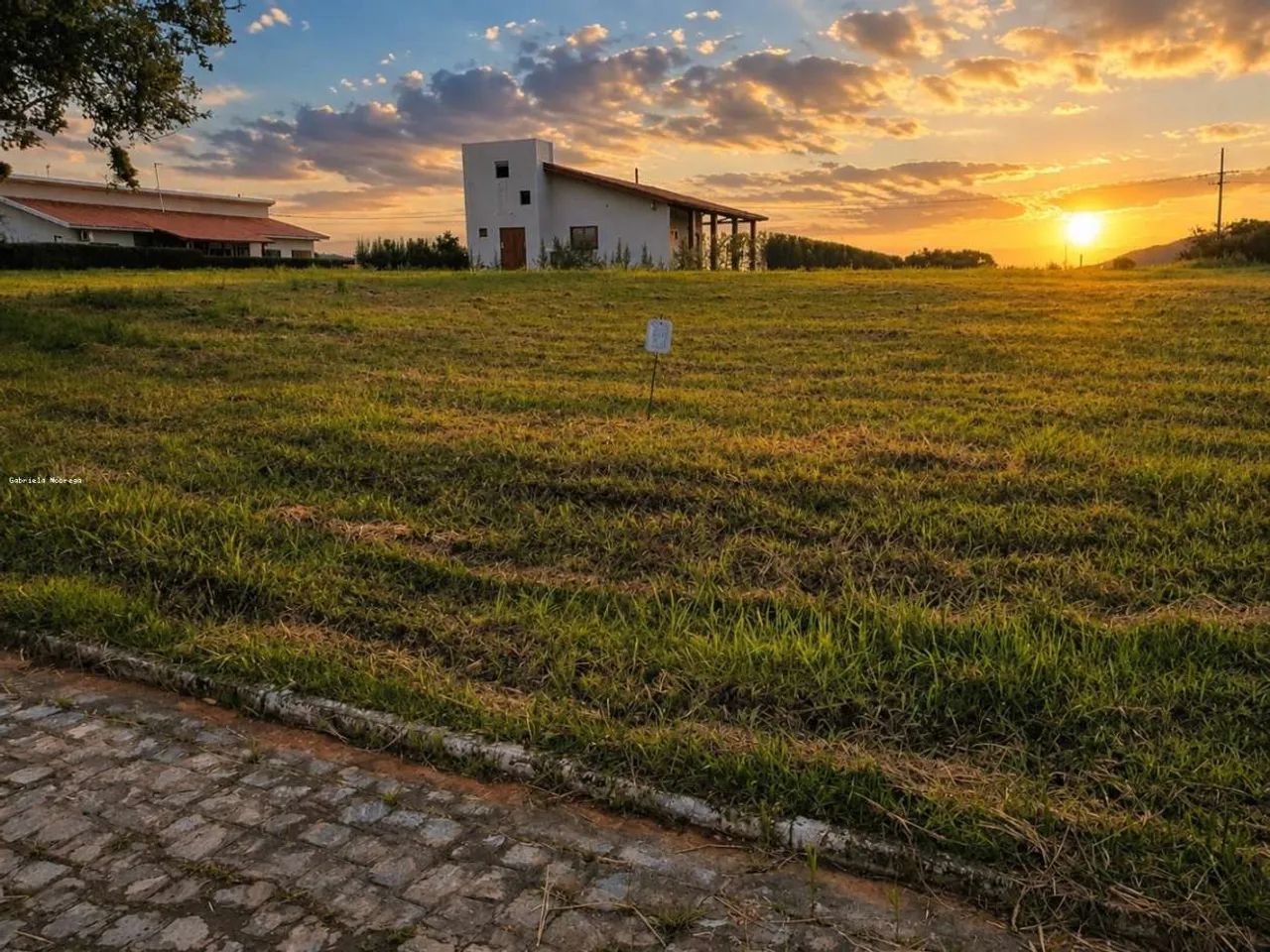 Terreno para Venda em Gurinhém - Foto 2