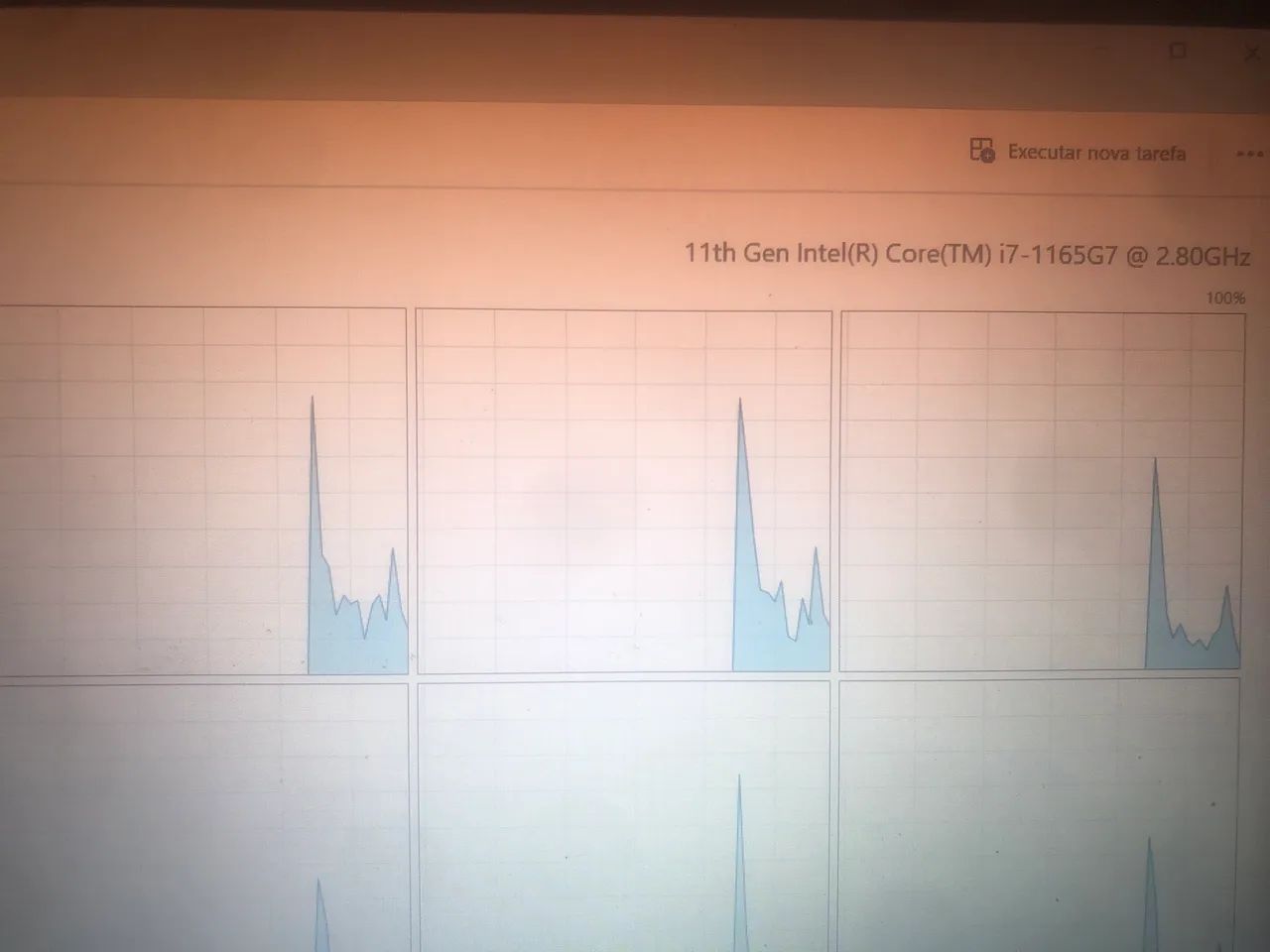 Nootbook Galaxy Book 2 - Foto 5