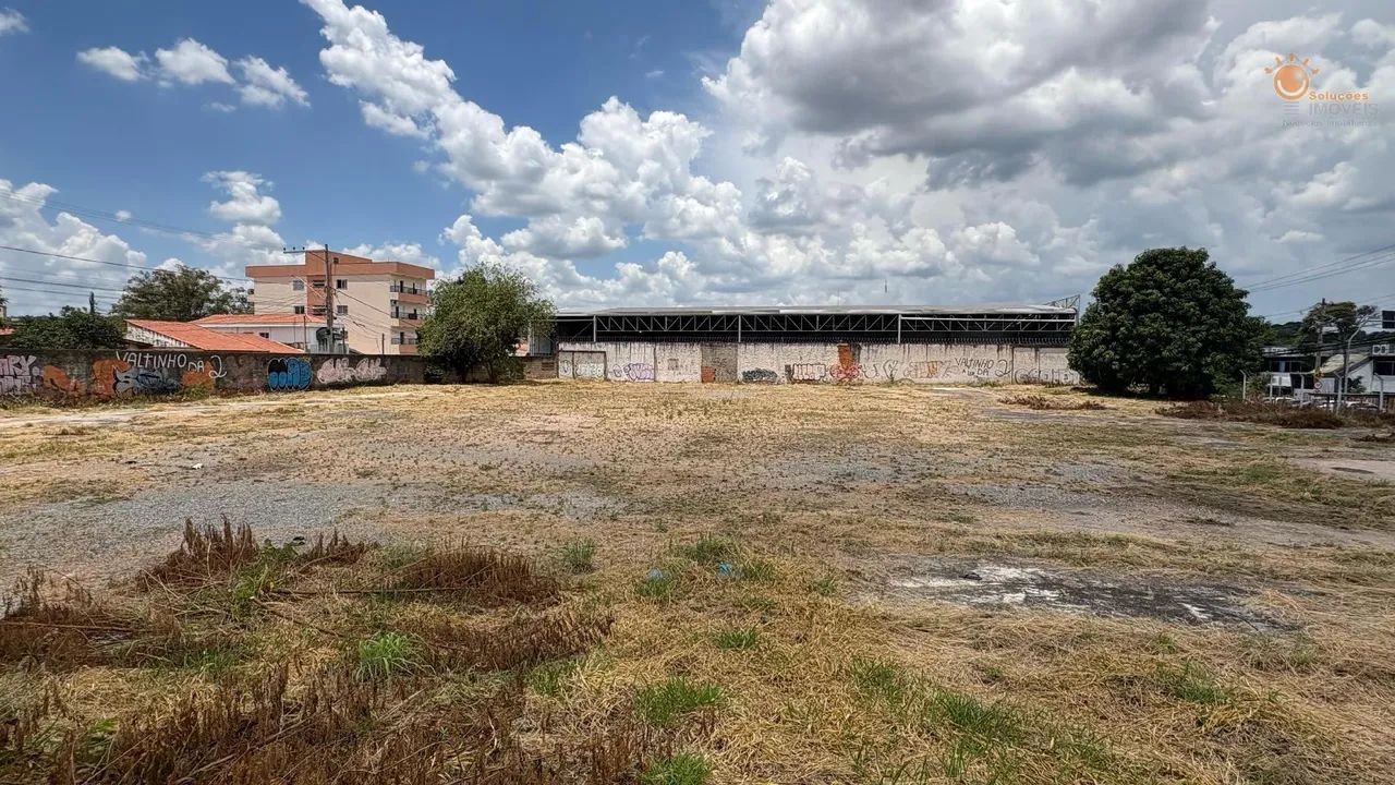 VENDA - ÁREA VILA ASSIS / SOROCABA/SP - Foto 5