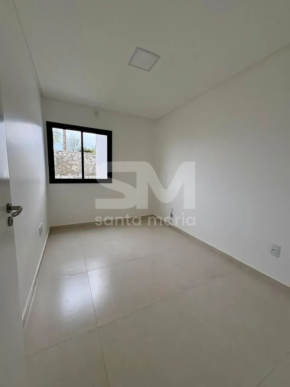 Casa à venda, Esplanada, Chapecó, SC - Foto 5