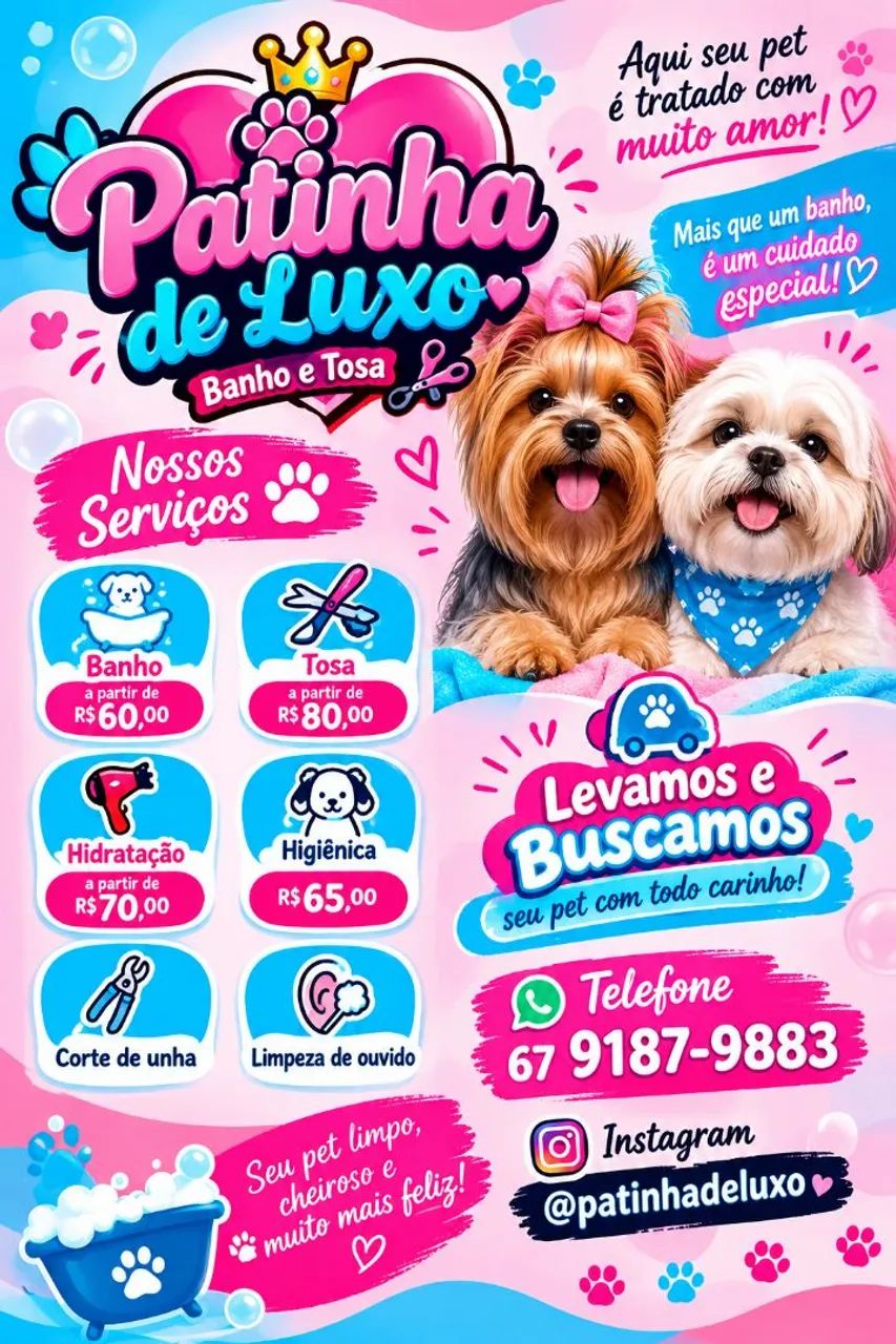Pet shop  - Foto 2