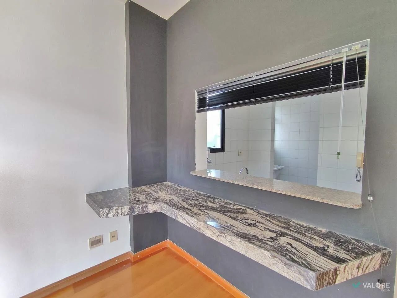 Apartamento 1 quarto - Sion - Foto 5