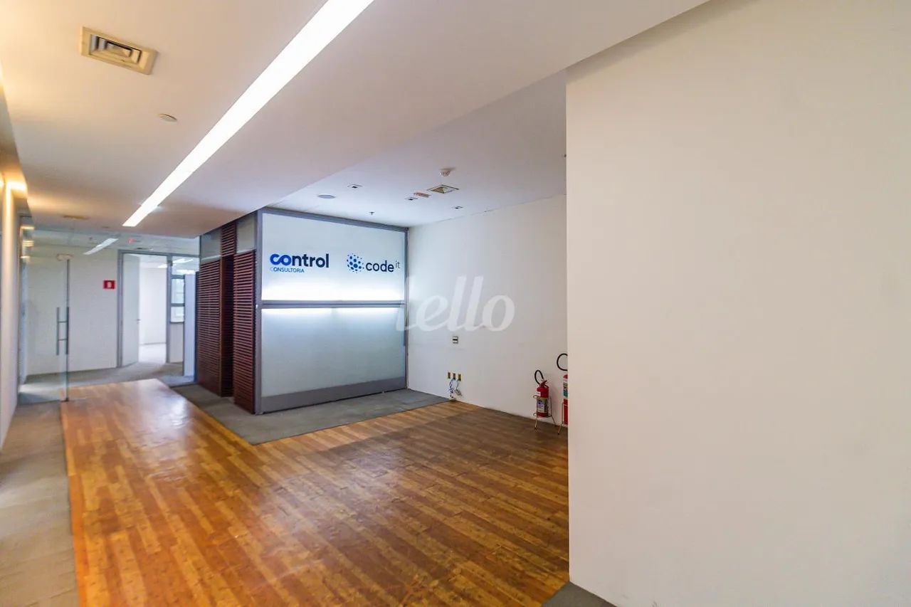 Comercial para alugar no(a) Jardim Morumbi - Foto 3