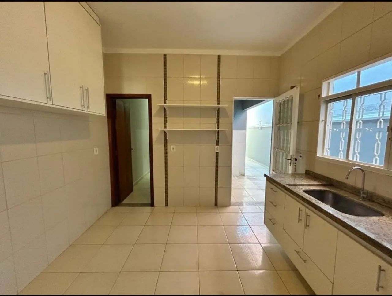 K.B Vila Yara  - Foto 5