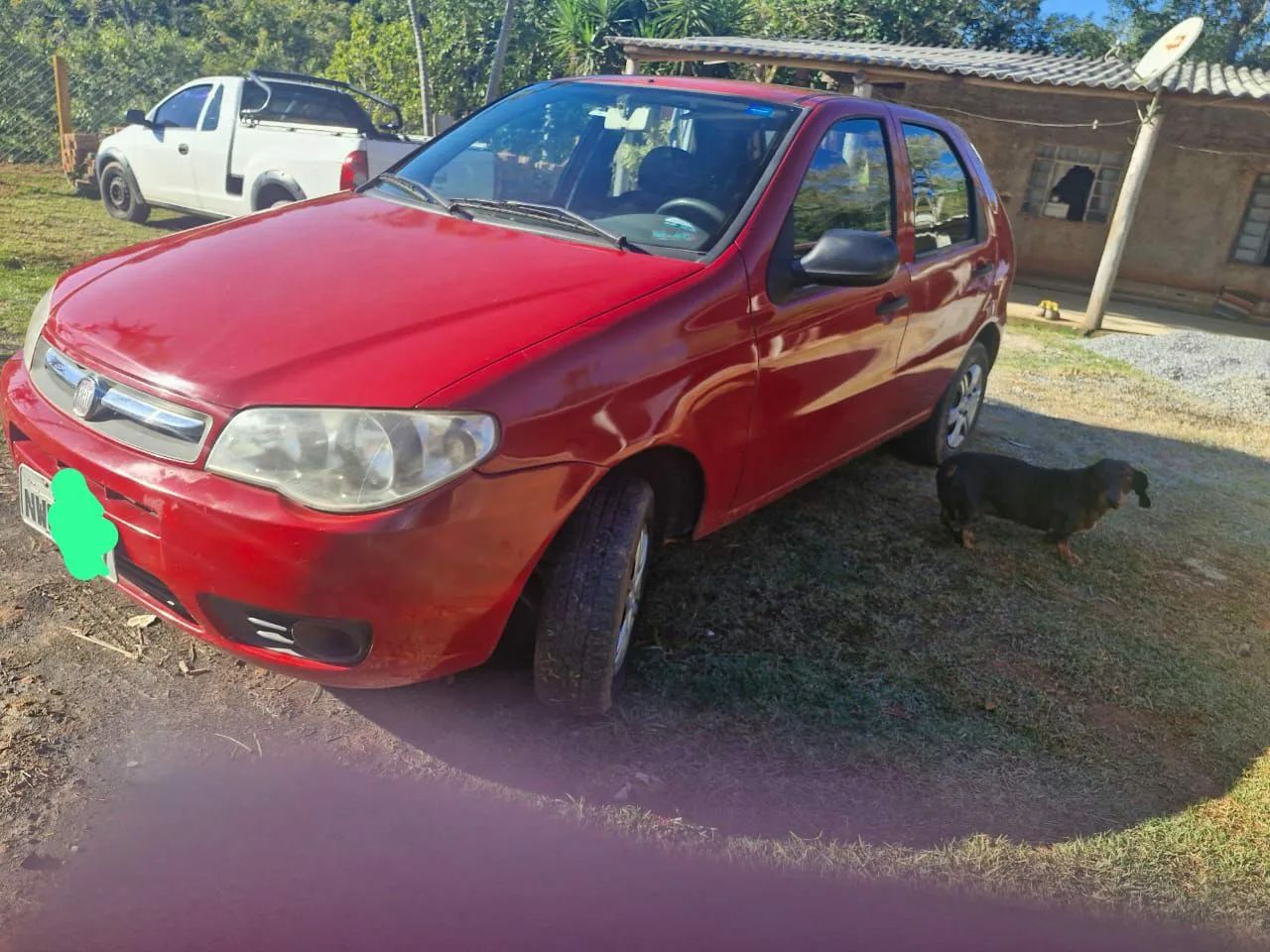 Vendo - Foto 3