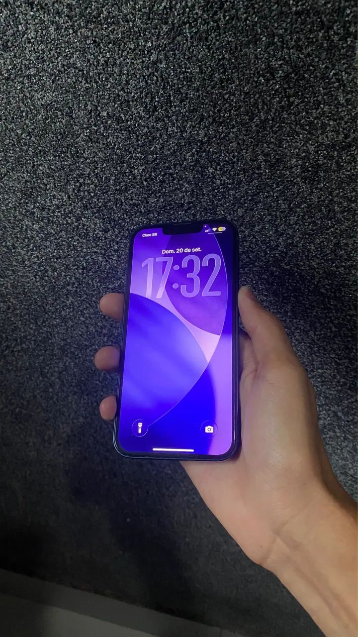 VENDO IPHONE 13 128GB? - Foto 4