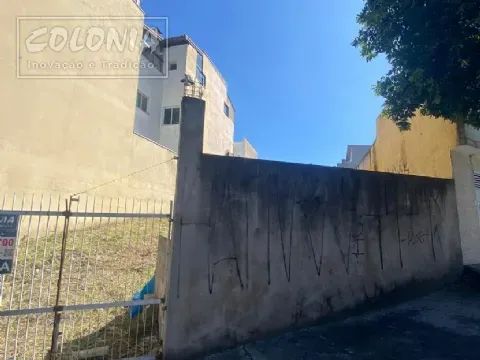 Terreno para locação - Vila Curuçá, Santo André - Foto 5