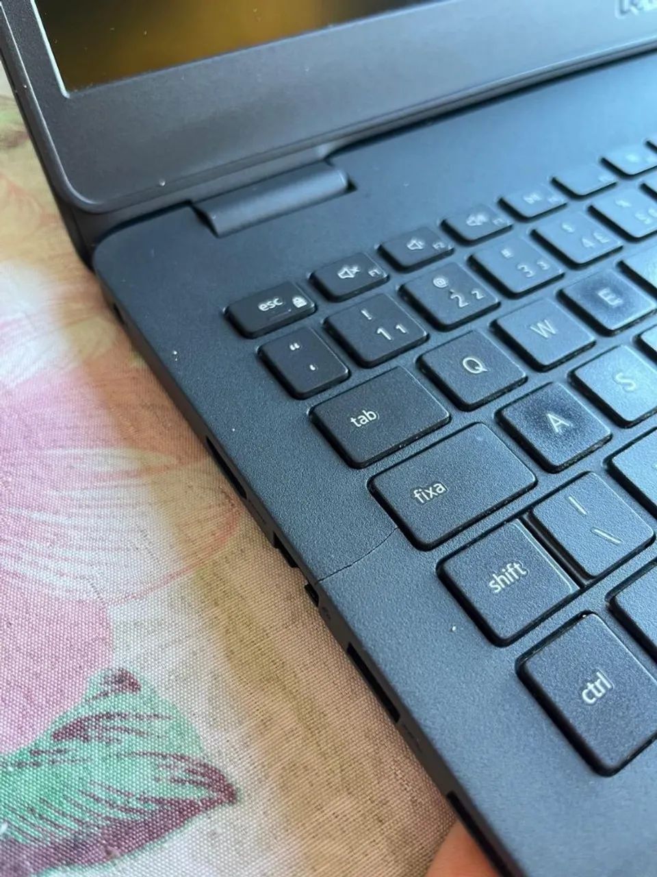 Notebook Dell Inspiron 3501  - Foto 2
