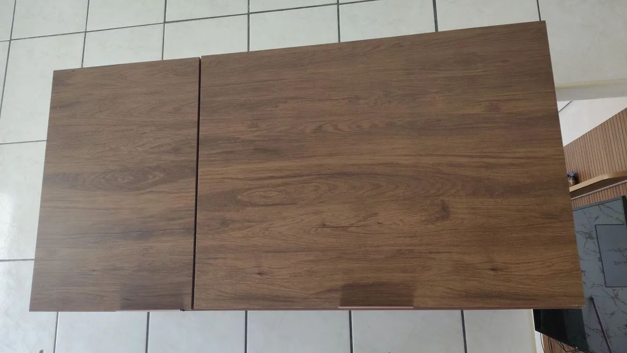 Armário de cozinha  - Foto 2