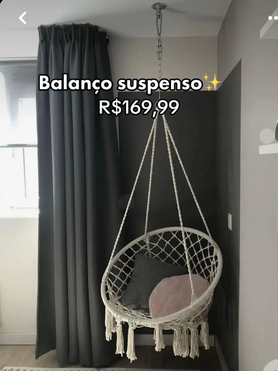 Produtos em promoção  - Foto 3