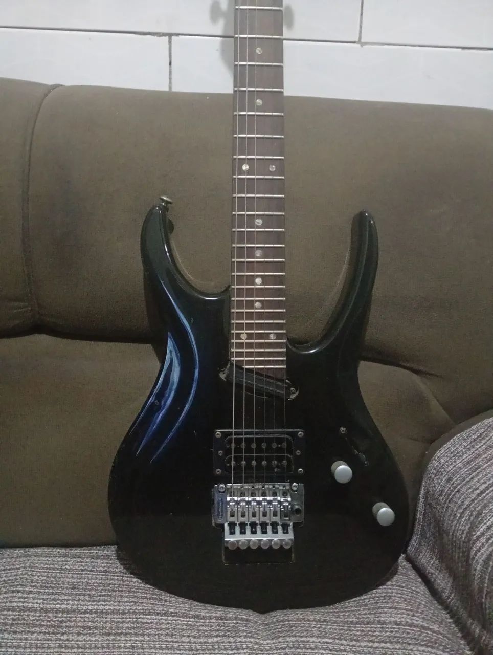  guitarra Tagima