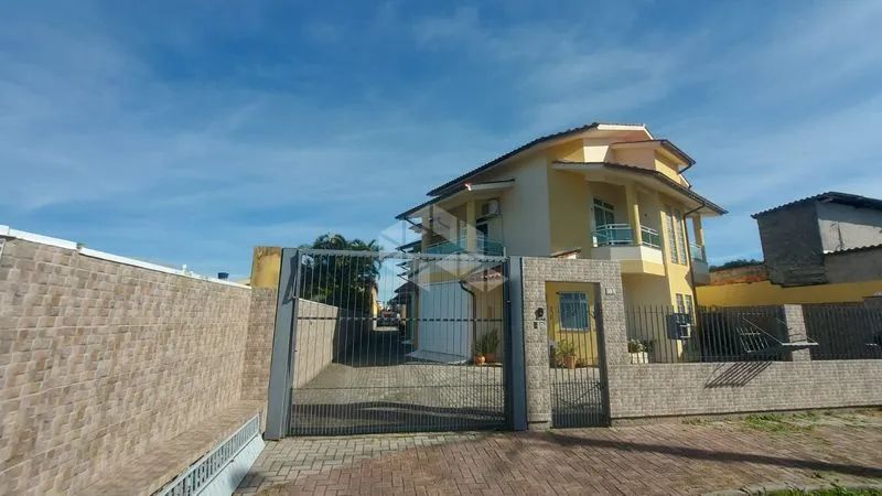 Apartamento 130M² - para Alugar - Foto 5