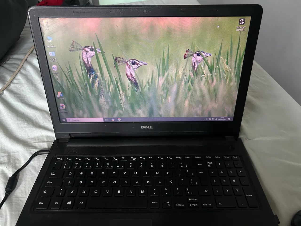 NOTEBOOK DEL INSPIRATION 