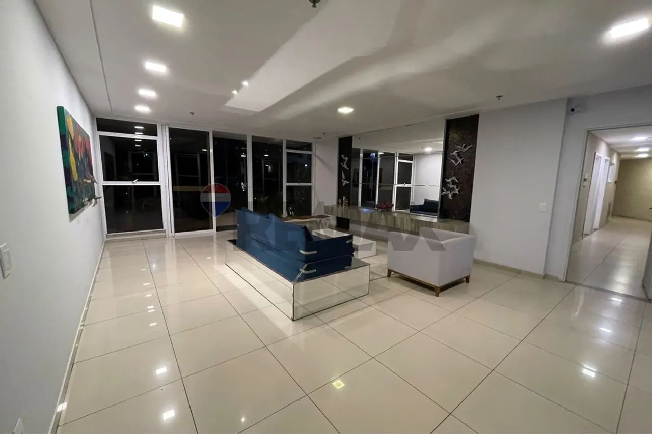 ED. SERENITÁ RESIDENCE - Foto 3