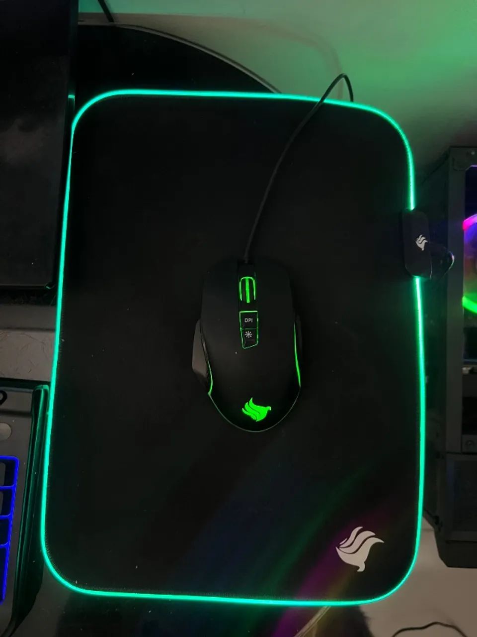 pc gamer completo  - Foto 4