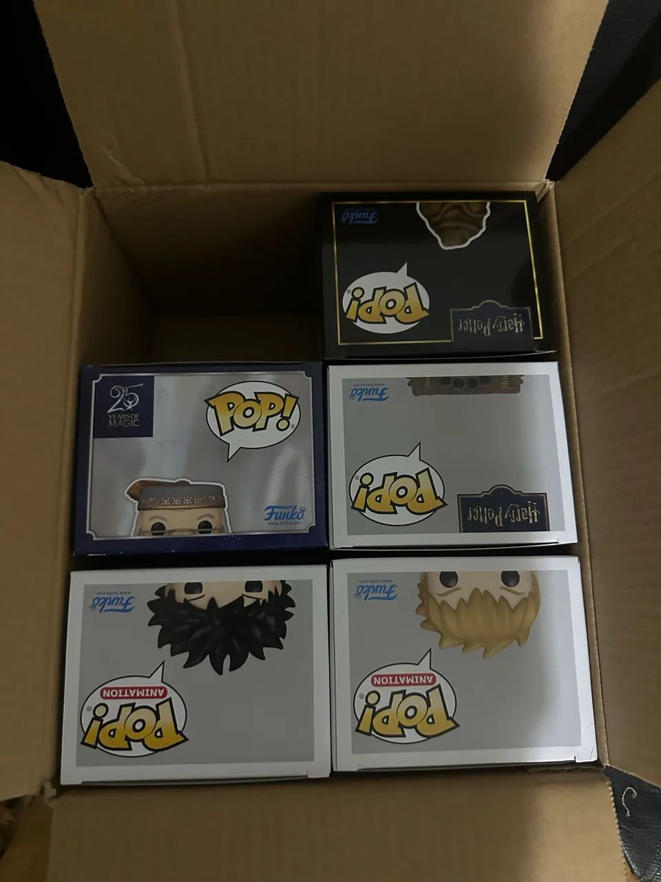 Funko Pop Charlene  - Foto 2