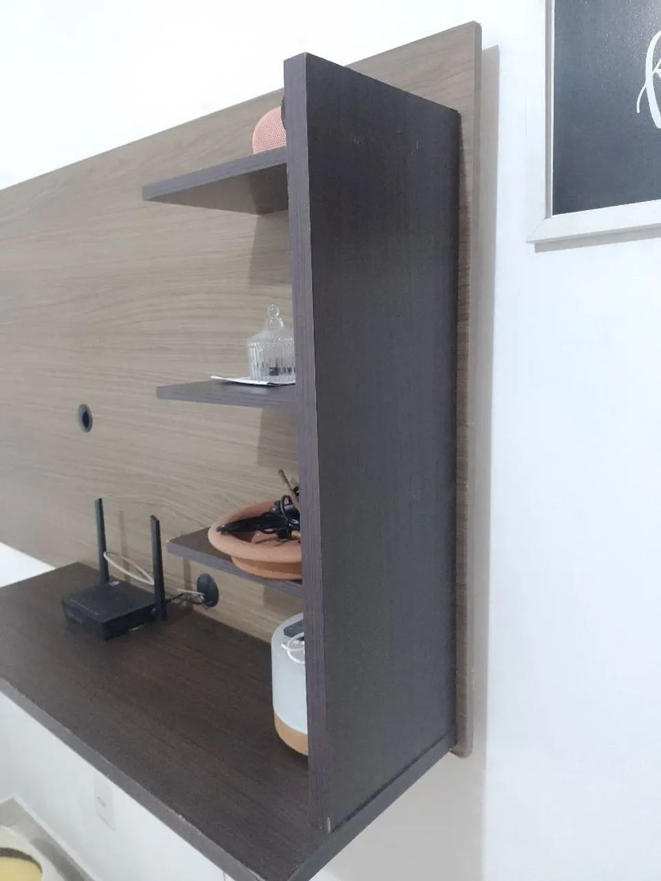 Rack - Foto 2