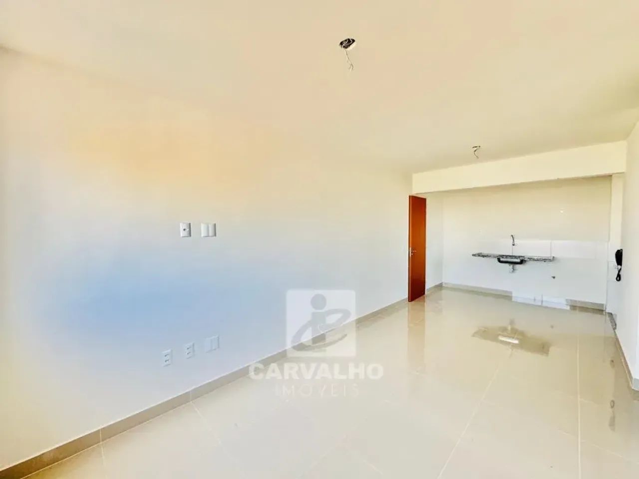 APARTAMENTO - VILA ROSA - Foto 4