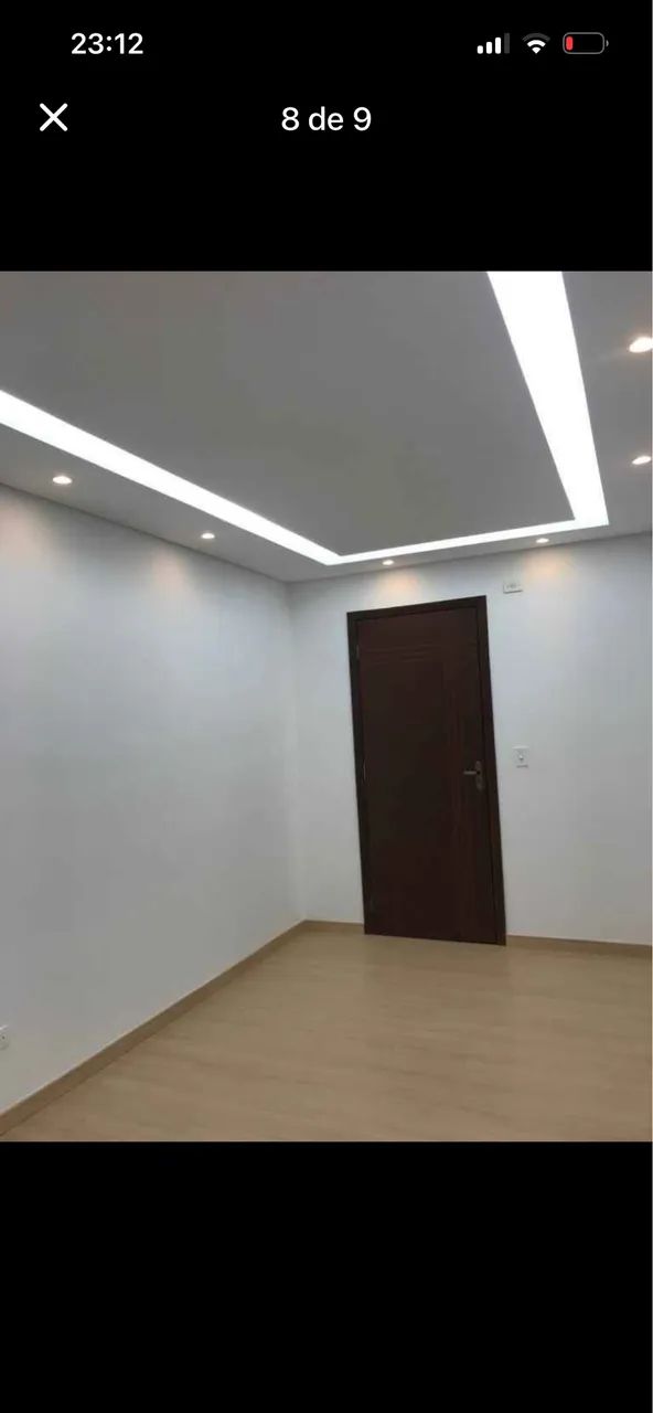 Apartamento no Cruzeiro  - Foto 5