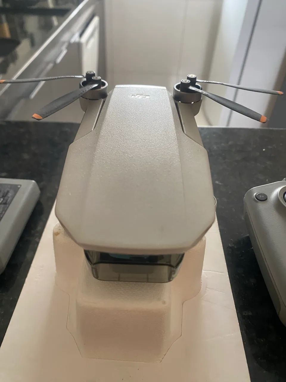 Drone DJI MINI 2