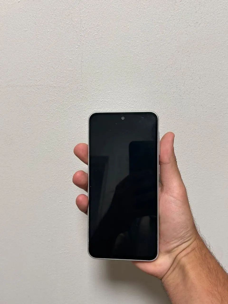 Celular A36 - Foto 2
