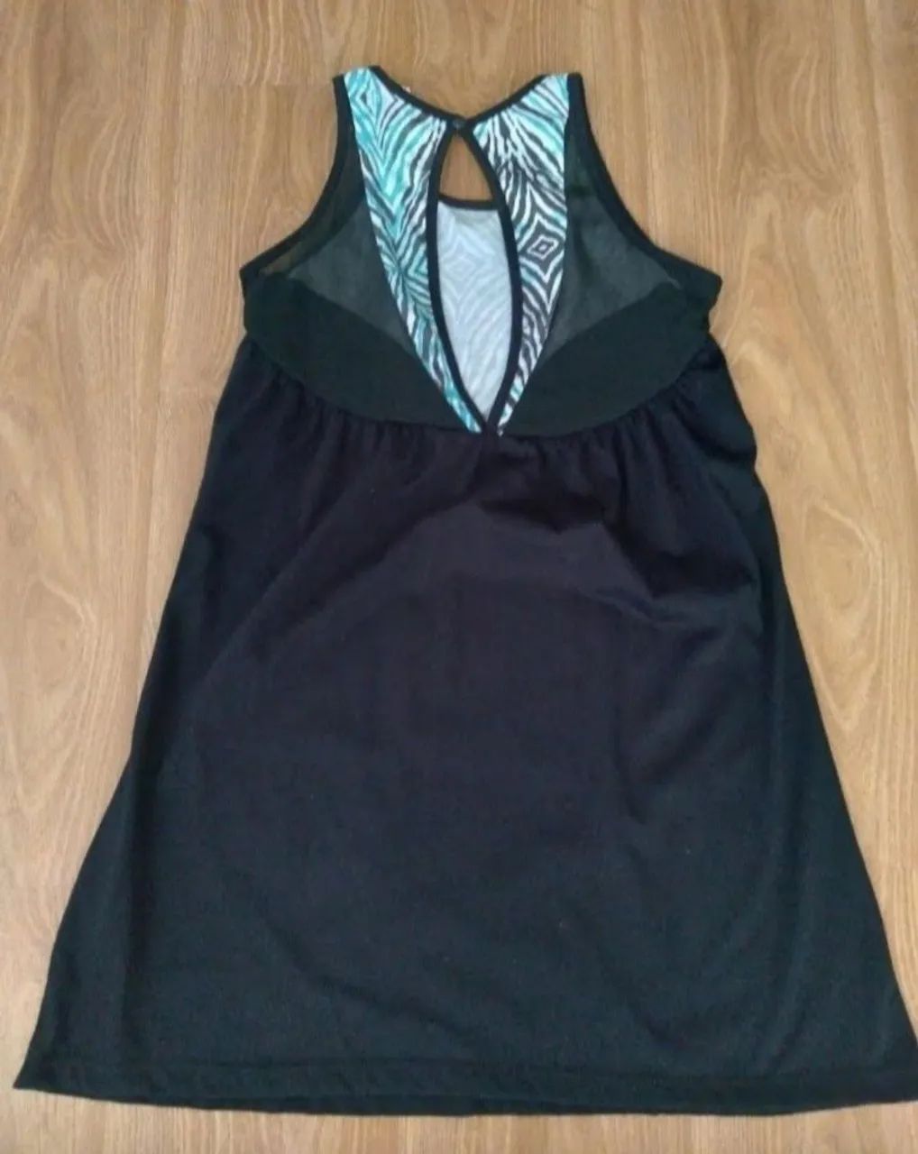 Vestido Volcom ORIGINAL  - Foto 5
