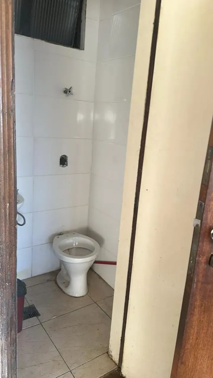 Conjunto com 2 salas no bairro Centro - Belo Horizonte / MG - Foto 2