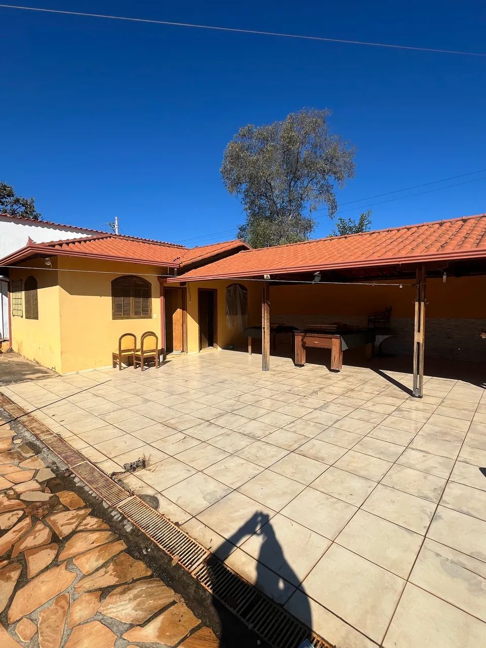 Sítio Esmeraldas - oportunidade  - Foto 5