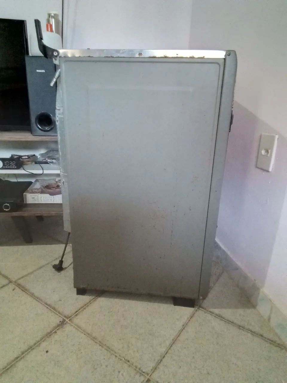 Fogão  - Foto 3