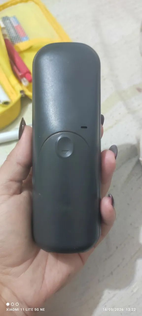 TELEFONE SEM FIO - Foto 3