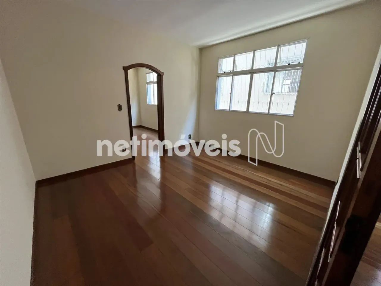 Venda Apartamento 4 quartos Cidade Nova Belo Horizonte - Foto 5