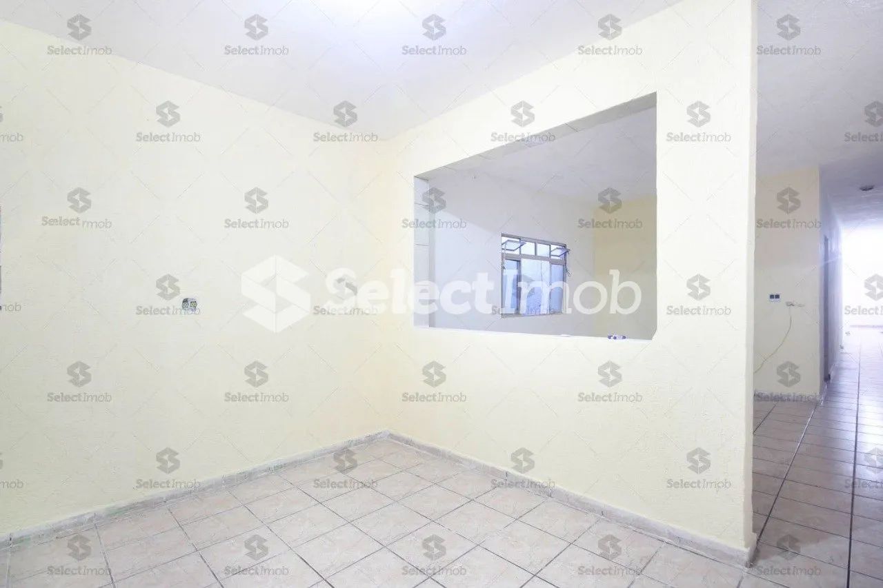 Casa para ALUGAR, Vila Nova Mauá, Mauá, SP - Foto 3