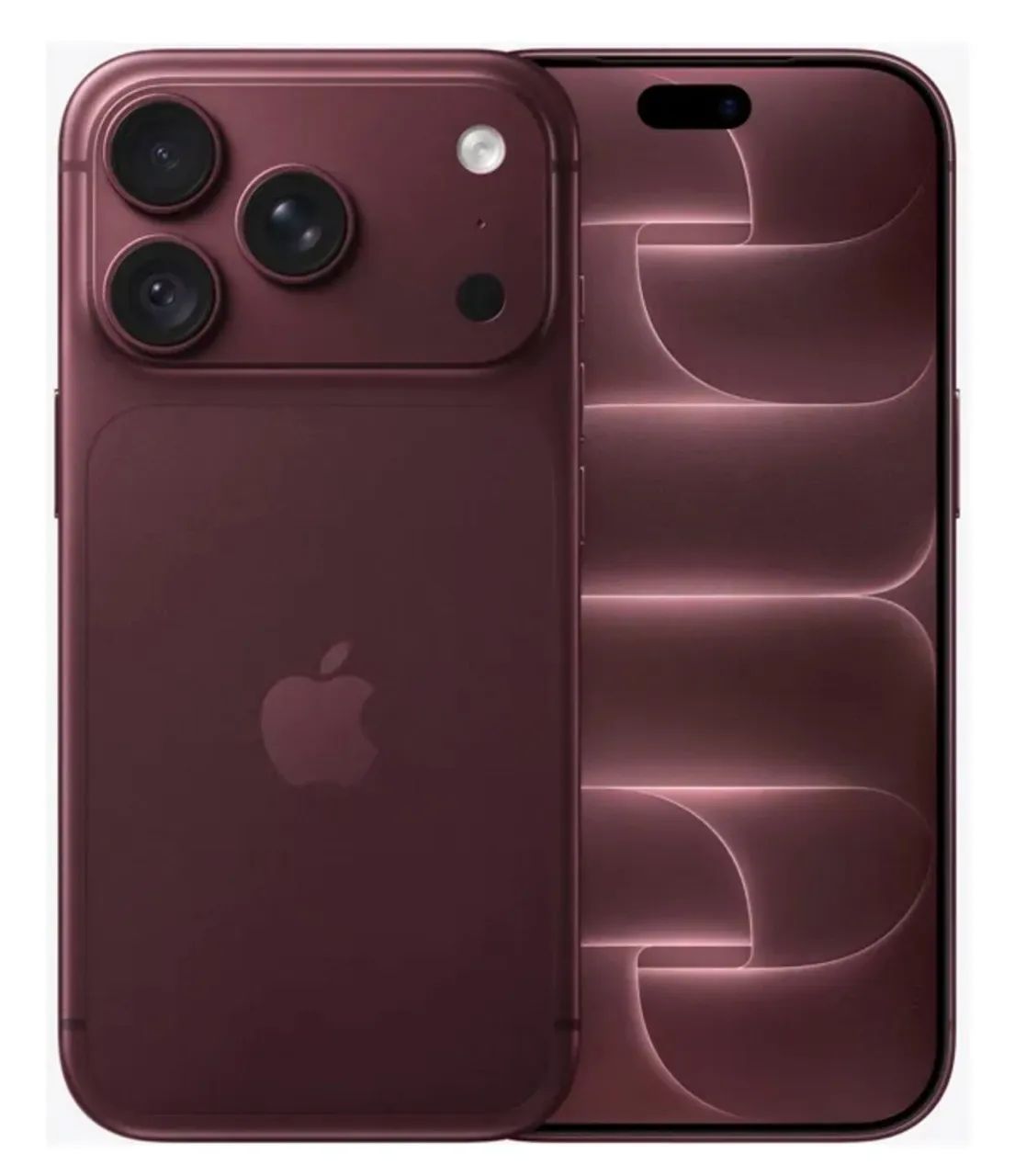iPhone 18 pro 256gb
