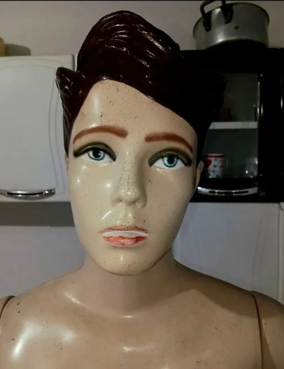 Desapego  em PROMOÇÃO  - Foto 2