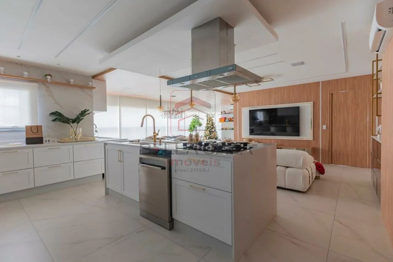 Apartamento a venda no Ipiranga - Foto 2