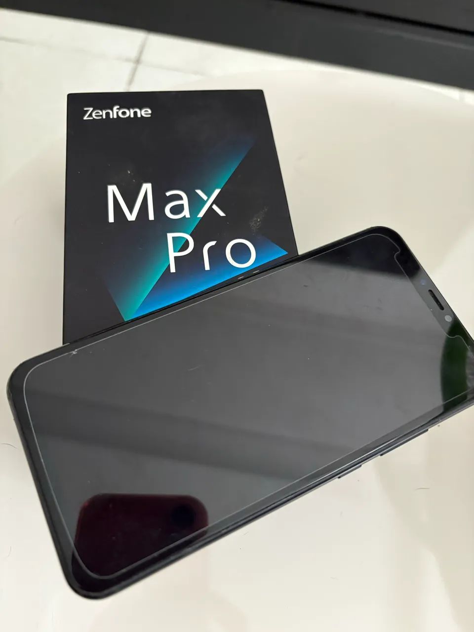 M1 MAX 32GB 1TB @即決特典 Smartwatch Technos Connect MAX Prata - TMAXAM/8K