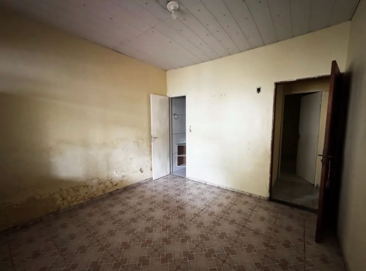 Vende-se casa em Abaetetuba  - Foto 5