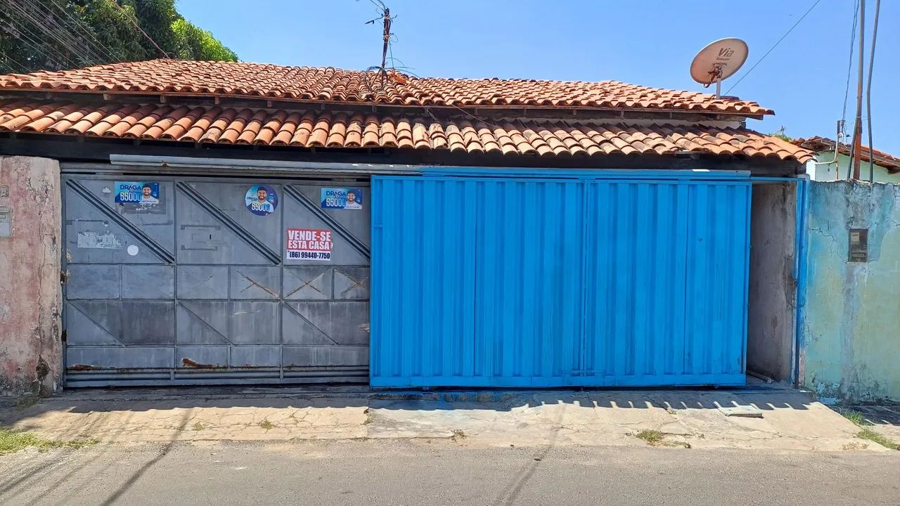 Oportunidade Imóvel Comercial - Foto 2