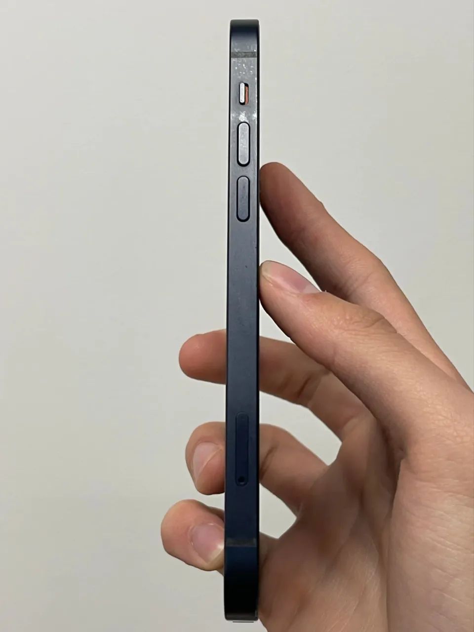 Iphone 12 impecável OPORTUNIDADE  - Foto 5