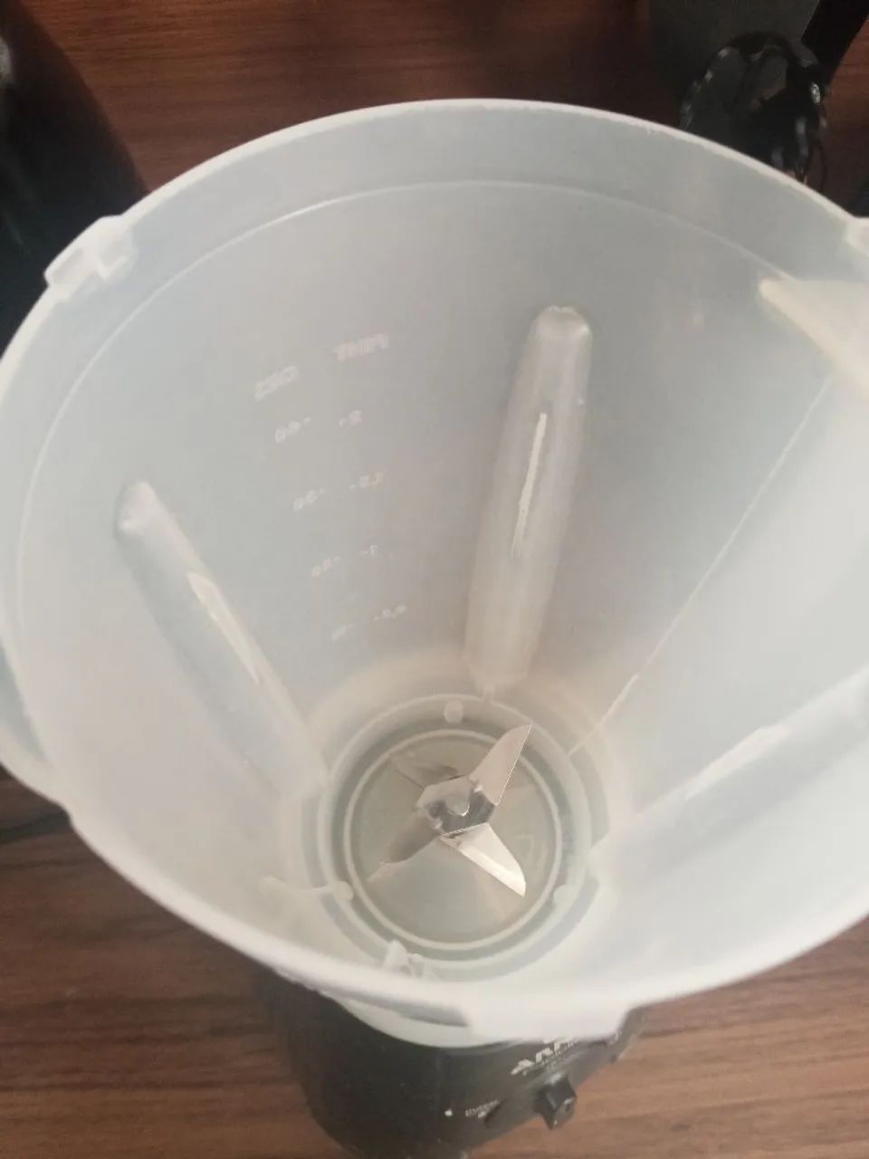 Liquidificador  - Foto 3