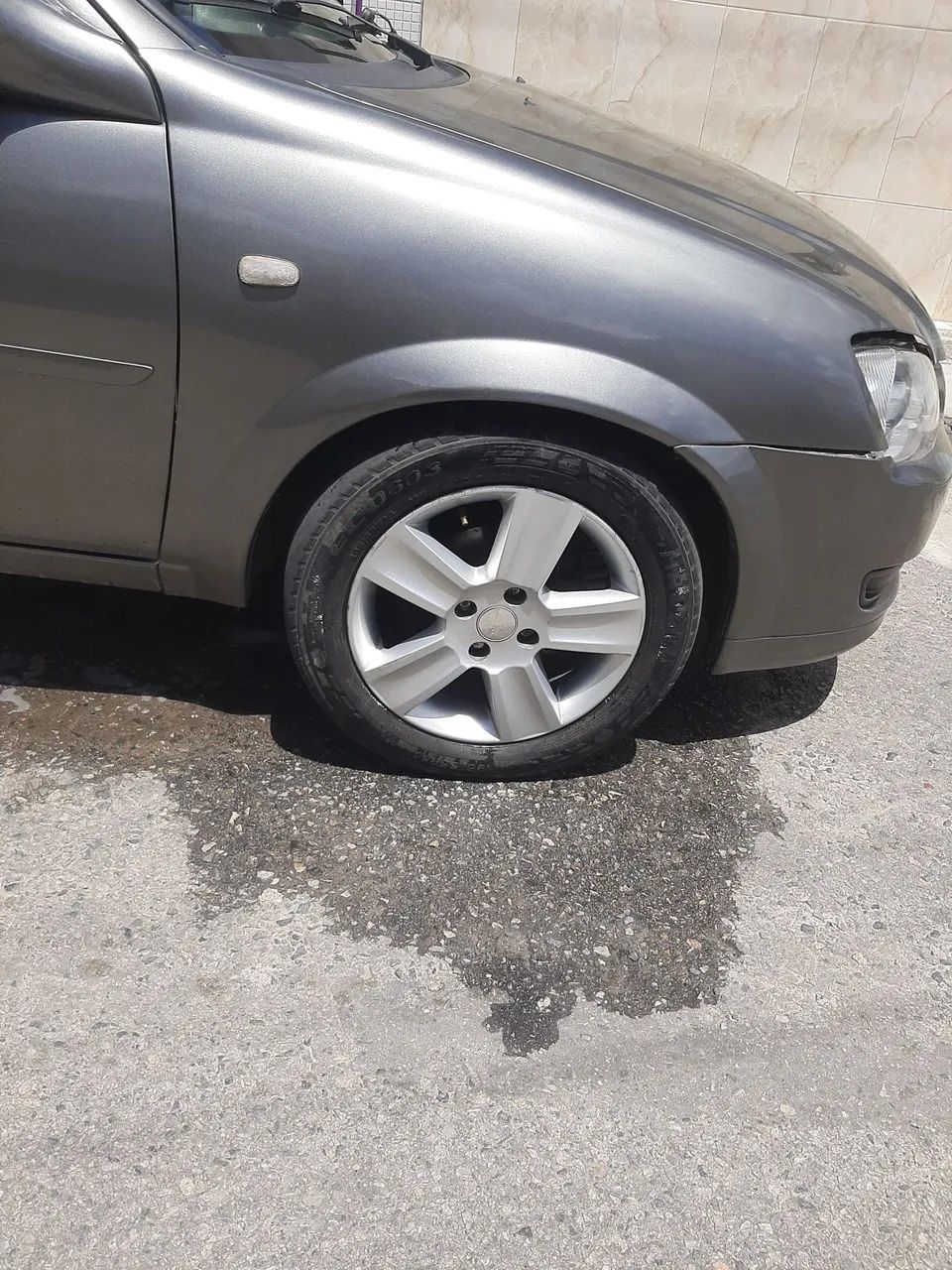 Jogos de rodas - Foto 2