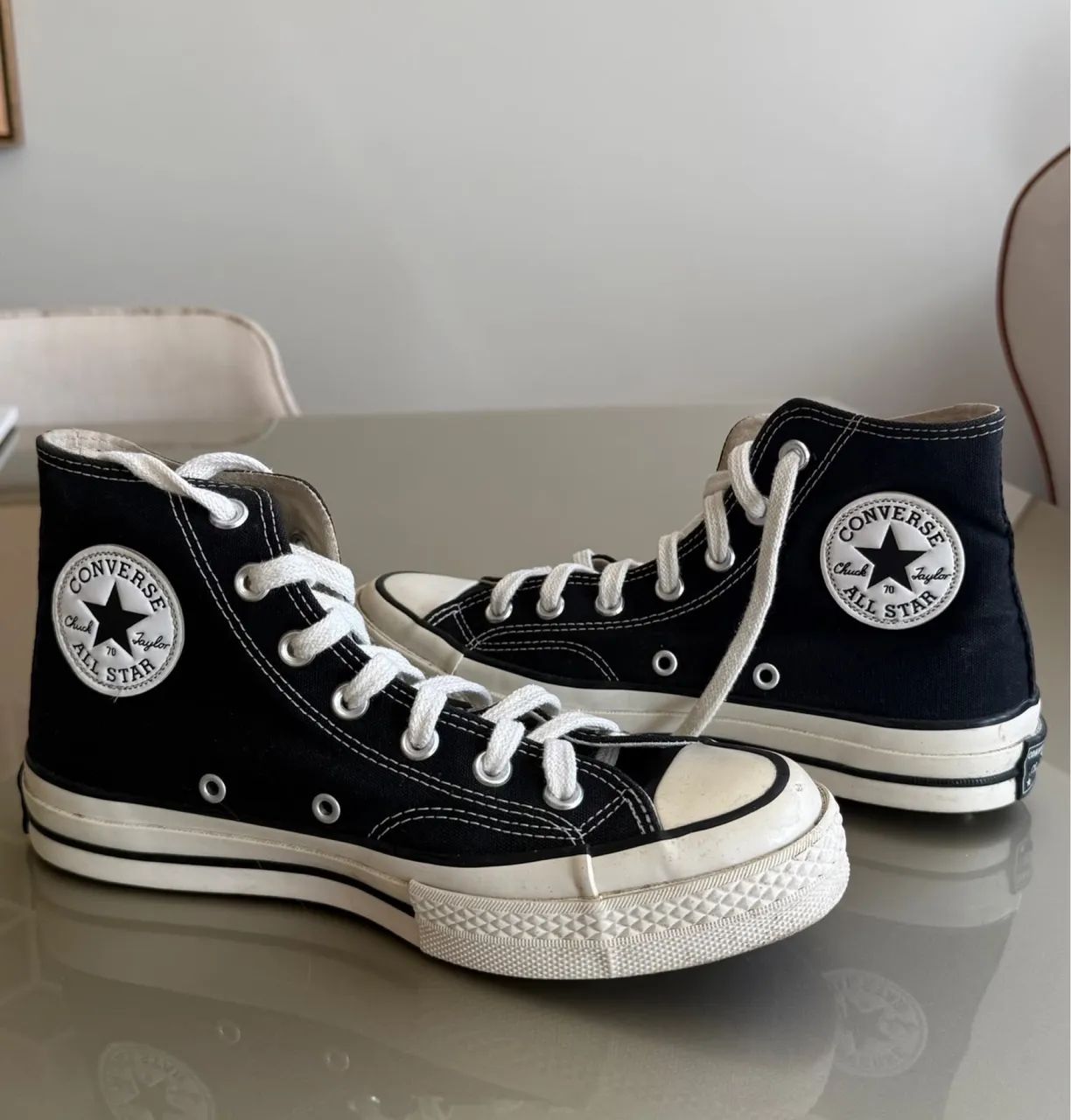 all star - Foto 3